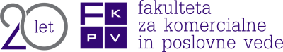 20 FKPV - LOGO