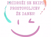 Priložnost za vključevanje študentov v prostovoljski program, pripravništvo ali prakso pri Popotniškem združenju Slovenije (2024/25)