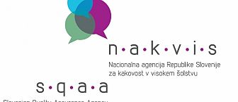 Javni poziv kandidatom za uvrstitev v register strokovnjakov – NAKVIS